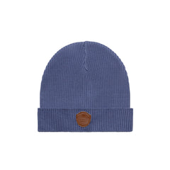 Classic Beanie- Light dusk