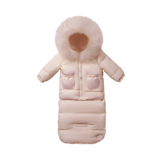 2 pc Snow Bundle - Petal